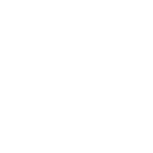 sophie-villette-politique-partie-socialiste-maubeuge-haut-france-femme-deputé-candidate