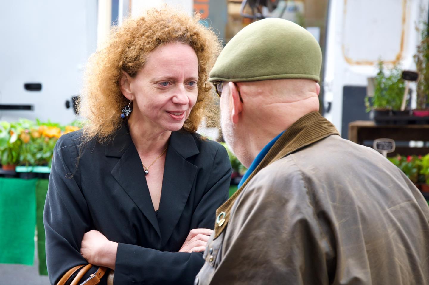 sophie-villette-politique-partie-socialiste-maubeuge-haut-france-femme-politique-deputé-candidate