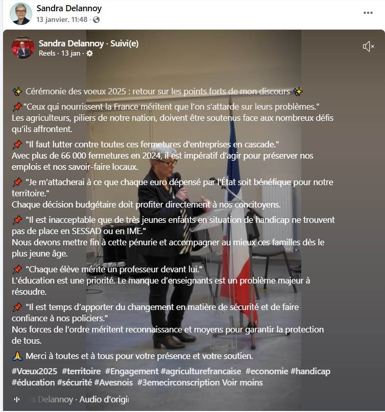 sophie-villette-politique-partie-socialiste-maubeuge-haut-france-femme-deputé-candidate