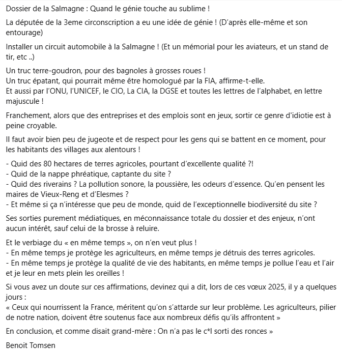 sophie-villette-politique-partie-socialiste-maubeuge-haut-france-femme-deputé-candidate