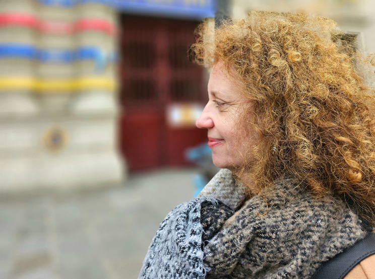 sophie-villette-politique-partie-socialiste-maubeuge-haut-france-femme-deputé-candidate