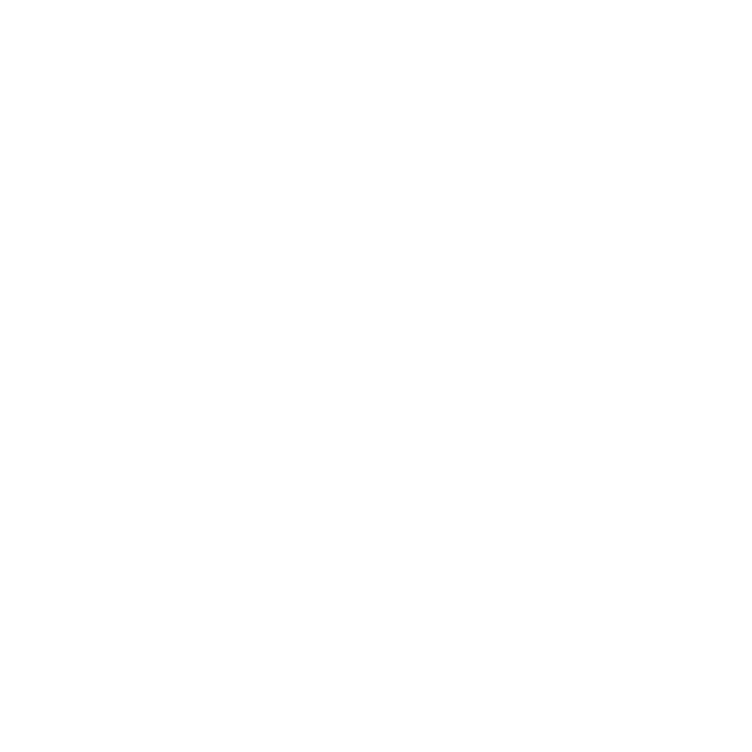 SIGN LOGO PNG - blanc sans 2026