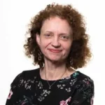 Sophie Villette